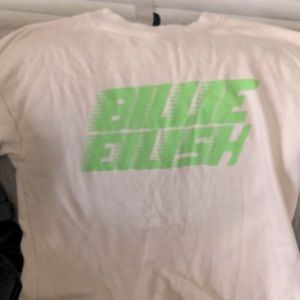 Sweatshirt dress/tunic